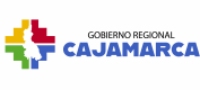 GOBIERNO REGIONAL DE CAJAMARCA