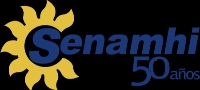 senamhi